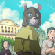 Illustration for article titled iNi No Kuni/i Movie Gets Its First Trailer